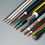 Low Voltage Power Cables (Up to 1kV) - Image 4
