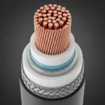 Medium Voltage Cables (1kV – 33kV) - Image 2