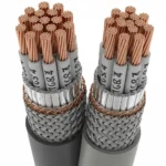 Control & Instrumentation Cables - Image 2