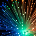 Telecom & Data Cables (Ethernet & Fiber Optic) - Image 2