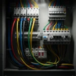 Low Voltage Power Cables (Up to 1kV) - Image 9