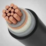 XLPE Insulated Copper Cables - Image 2