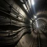 Railway & Traction Cables - Image 3