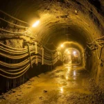 Mining & Heavy Industry Cables - Image 3