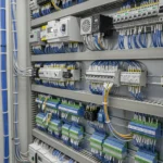 Control & Instrumentation Cables - Image 3