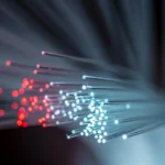 Telecom & Data Cables (Ethernet & Fiber Optic) - Image 3