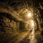 Mining & Heavy Industry Cables - Image 4