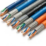 Fieldbus & Industrial Instrumentation Cables - Image 3