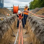 Medium Voltage Cables (1kV – 33kV) - Image 3