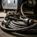 Flexible / Rubber Cables - Image 7