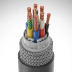 Control & Instrumentation Cables