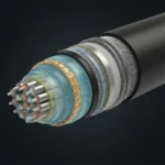 Submarine & Marine Cables - Image 3