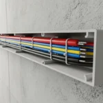 Low Voltage Power Cables (Up to 1kV) - Image 6