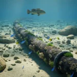 Submarine & Marine Cables - Image 4