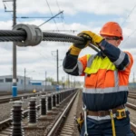 Railway & Traction Cables - Image 4