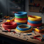 Flexible / Rubber Cables - Image 5