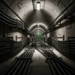 Medium Voltage Cables (1kV – 33kV) - Image 5