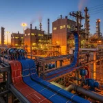 Fieldbus & Industrial Instrumentation Cables - Image 5