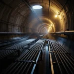 Medium Voltage Cables (1kV – 33kV) - Image 6