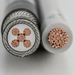 Low Voltage Power Cables (Up to 1kV) - Image 2