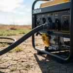 Flexible / Rubber Cables - Image 6