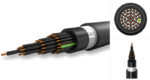 Low Voltage Power Cables (Up to 1kV) - Image 16