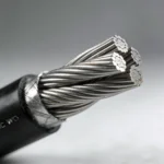 Armoured Cables (SWA / AWA) - Image 3